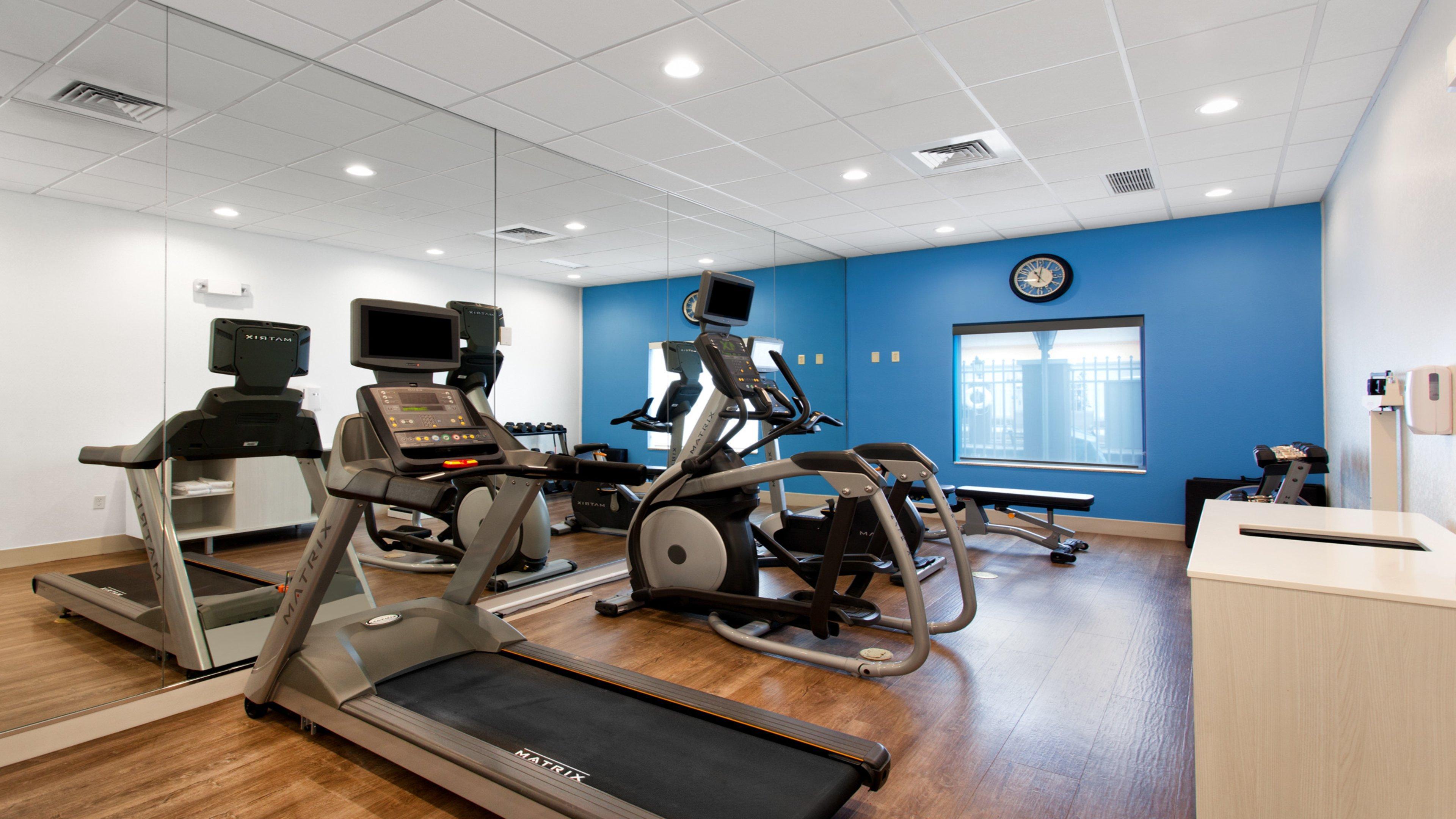 Holiday Inn Express Lake Wales North-Winter Haven By Ihg Waverly Экстерьер фото