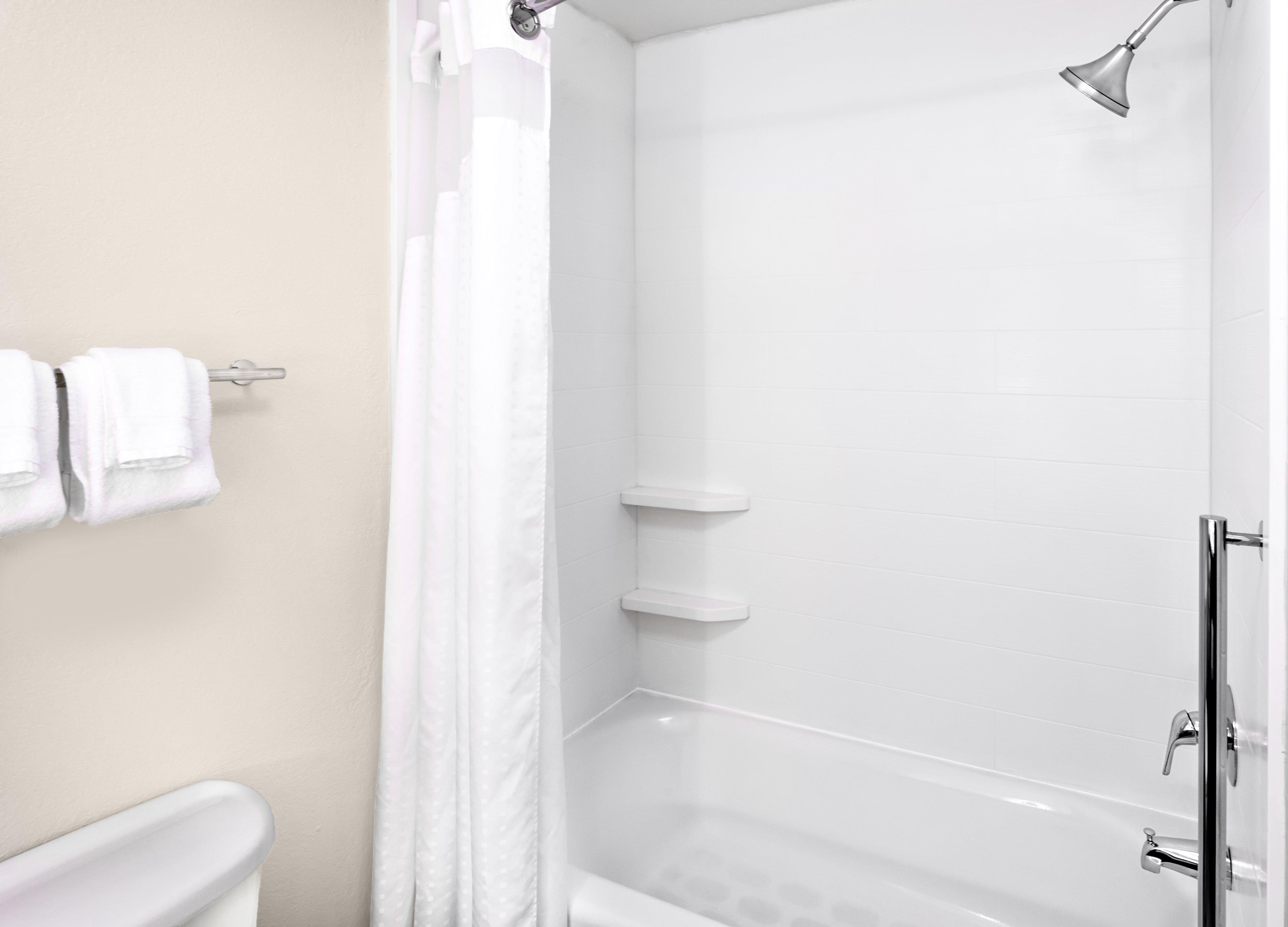 Holiday Inn Express Lake Wales North-Winter Haven By Ihg Waverly Экстерьер фото