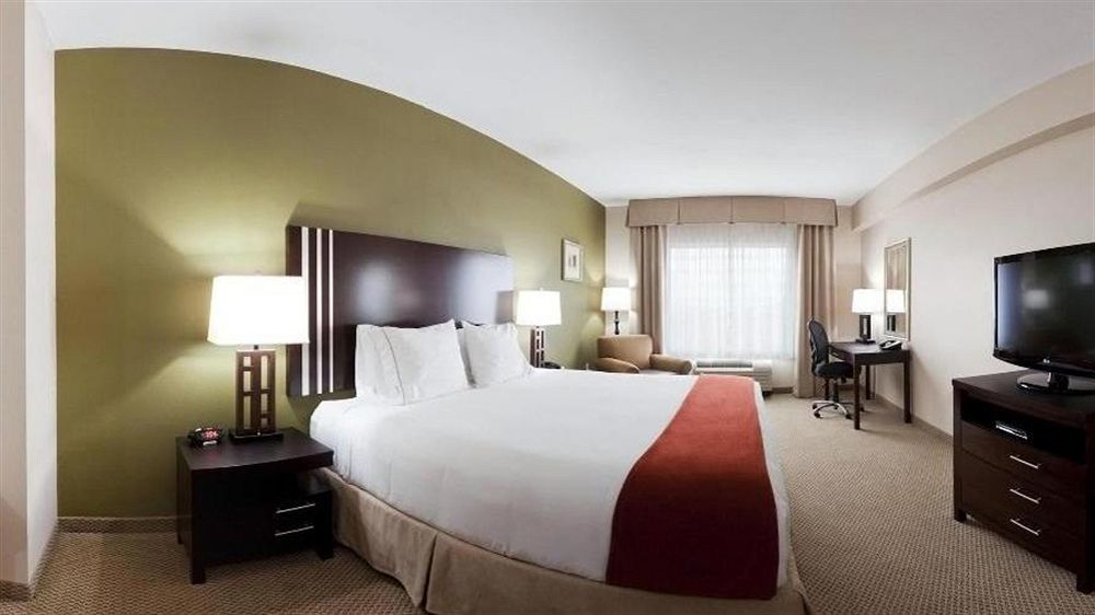 Holiday Inn Express Lake Wales North-Winter Haven By Ihg Waverly Экстерьер фото